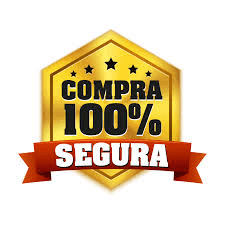 Compra segura